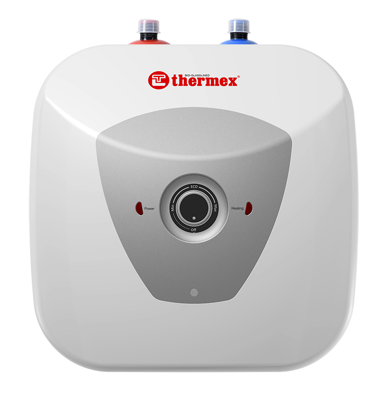 Водонагреватель Thermex H 30-U PRO